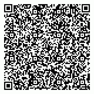 vCard 79390006281