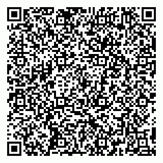 vCard 79390006287
