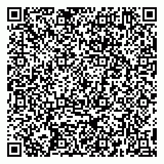 vCard 79390006292