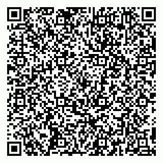 vCard 79390006304