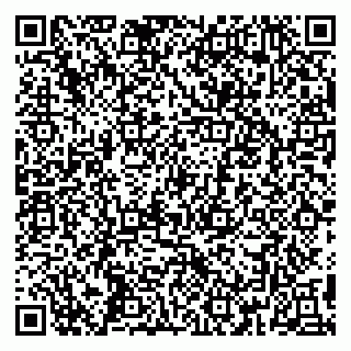 vCard 79390006305