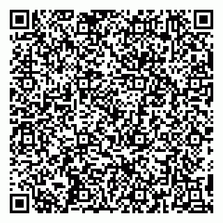 vCard 79390006306