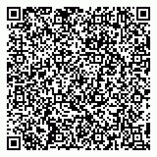 vCard 79390006307