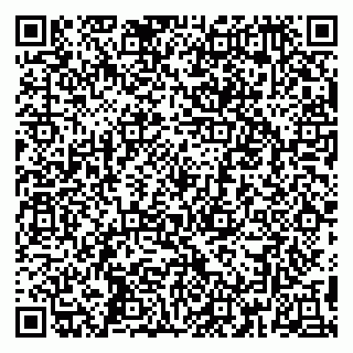 vCard 79390006308