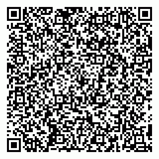 vCard 79390006314