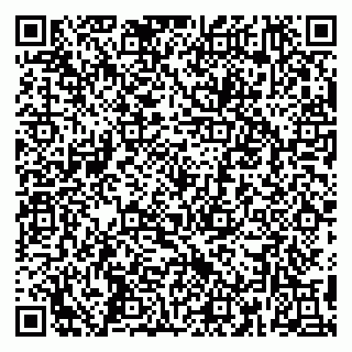 vCard 79390006316