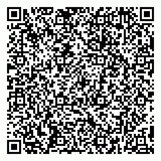 vCard 79390006319