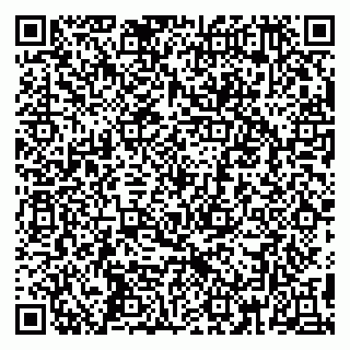 vCard 79390006320