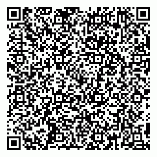 vCard 79390006322