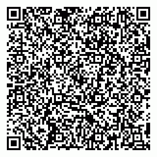 vCard 79390006326