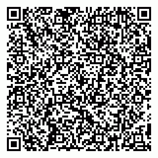 vCard 79390006329