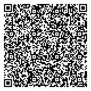 vCard 79390006333