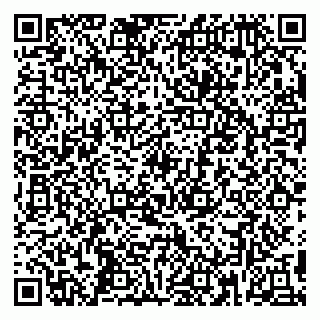 vCard 79390006338