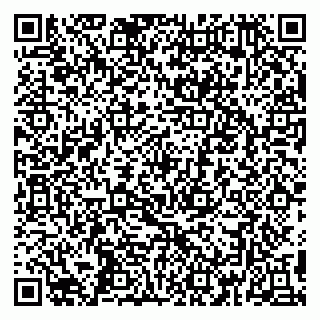 vCard 79390006340