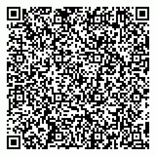 vCard 79390006342