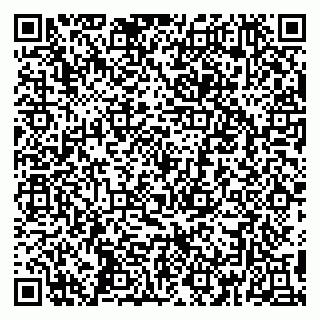 vCard 79390006344