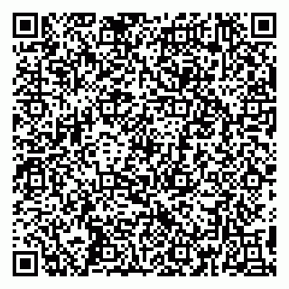 vCard 79390006347