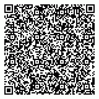 vCard 79390006348