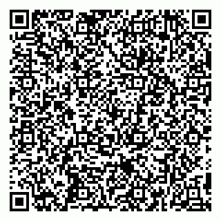 vCard 79390006351