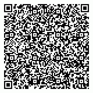 vCard 79390006358
