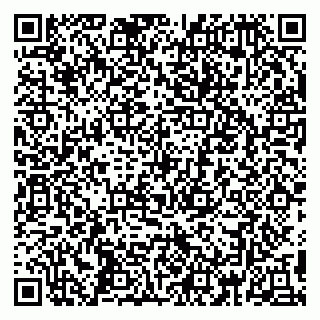 vCard 79390006368