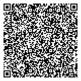 vCard 79390006370