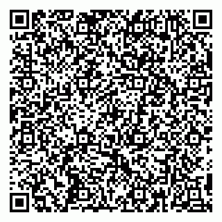 vCard 79390006374