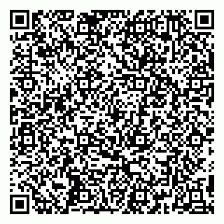 vCard 79390006380