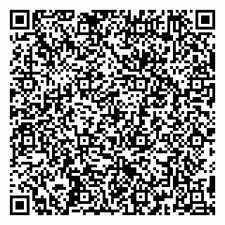 vCard 79390006382