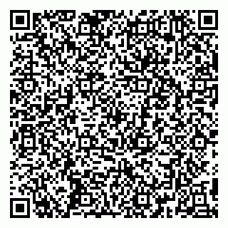 vCard 79390006385