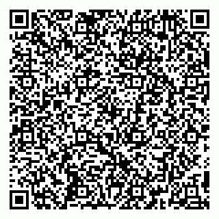 vCard 79390006389