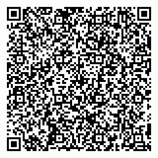 vCard 79390006392
