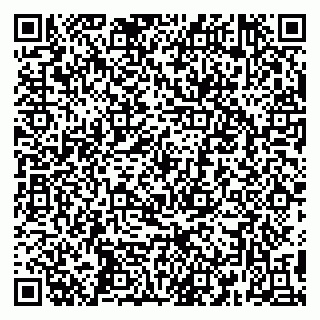 vCard 79390006393