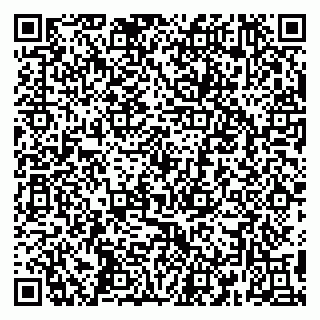 vCard 79390006397