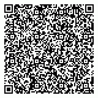 vCard 79390006399