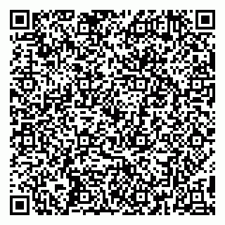 vCard 79390006401