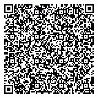 vCard 79390006411