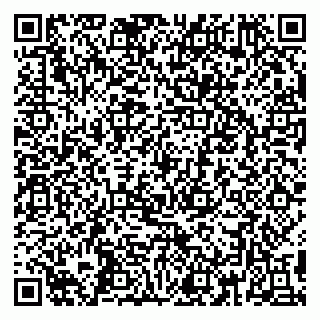 vCard 79390006422