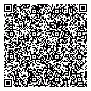 vCard 79390006427