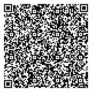vCard 79390006434