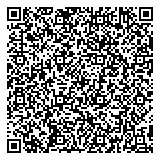 vCard 79390006443
