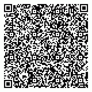 vCard 79390006447