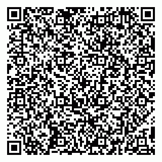 vCard 79390006449