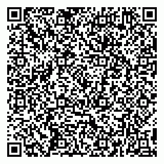 vCard 79390006452