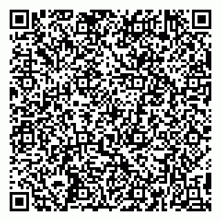 vCard 79390006453