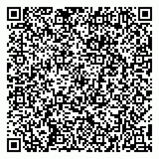 vCard 79390006454
