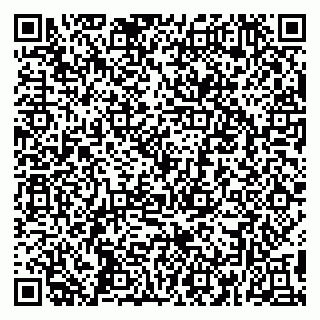 vCard 79390006455