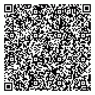 vCard 79390006458