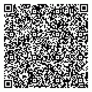vCard 79390006464