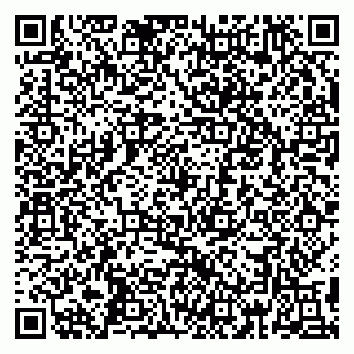 vCard 79390006467